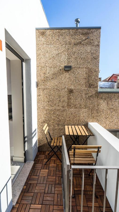 Villa Casa Douro OOporto Exterior foto