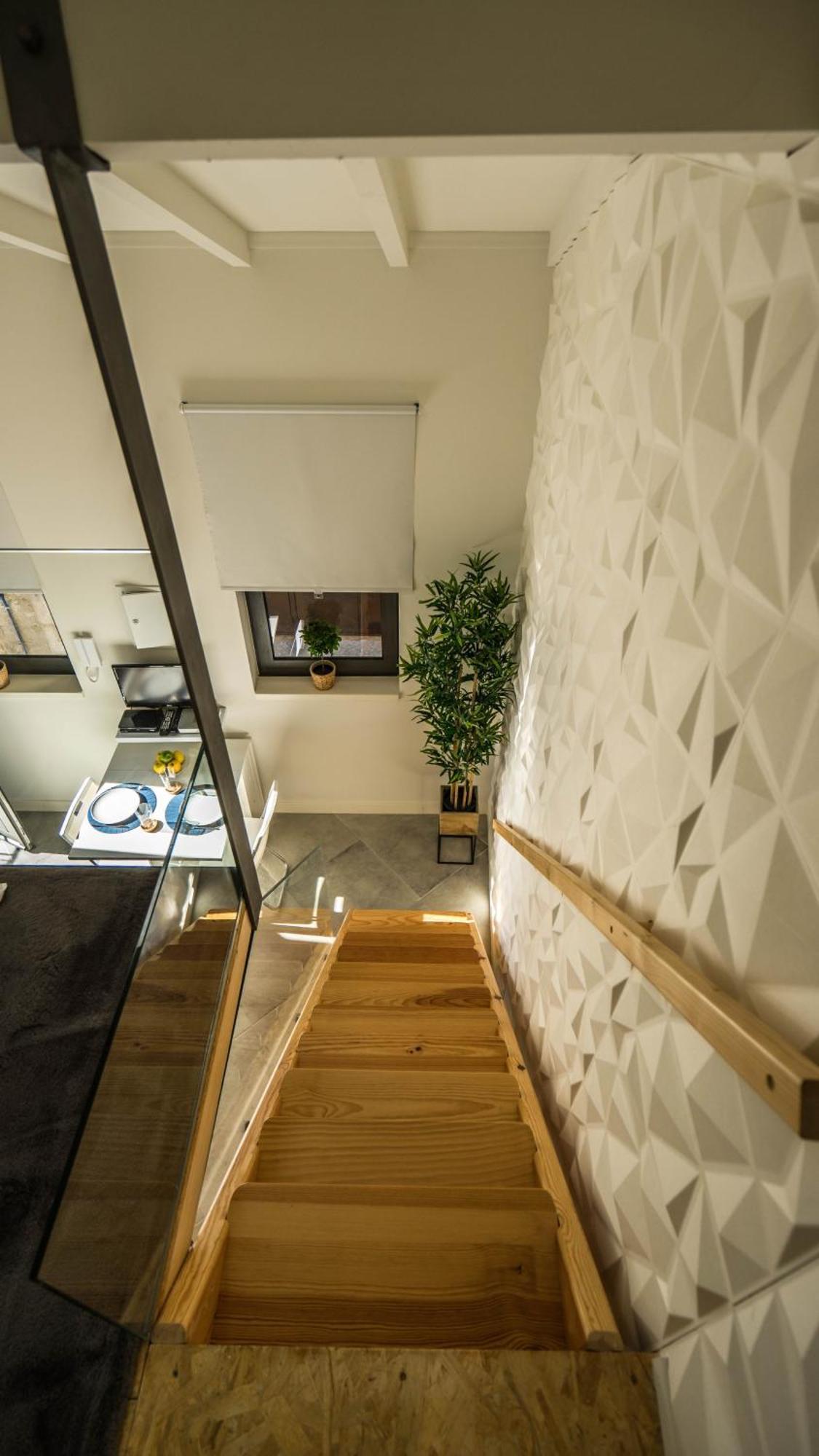 Villa Casa Douro OOporto Habitación foto